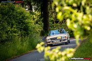 28.-ims-odenwald-classic-schlierbach-2019-rallyelive.com-18.jpg